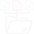 柔性供应链管理体系