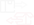 备件更换