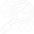 巡检维养