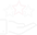 驻场服务