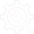 维修改造
