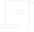 柔性供应链保障