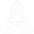 高效化