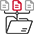 柔性供应链管理体系