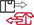 备件更换