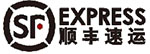 顺丰快递