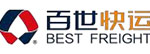 百世快运