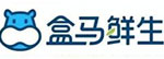 盒马鲜生