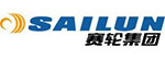 赛轮集团