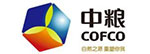 中粮