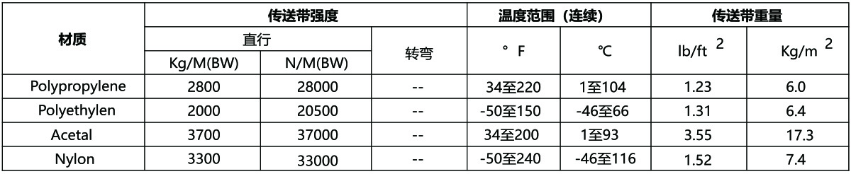 caiz至.jpg