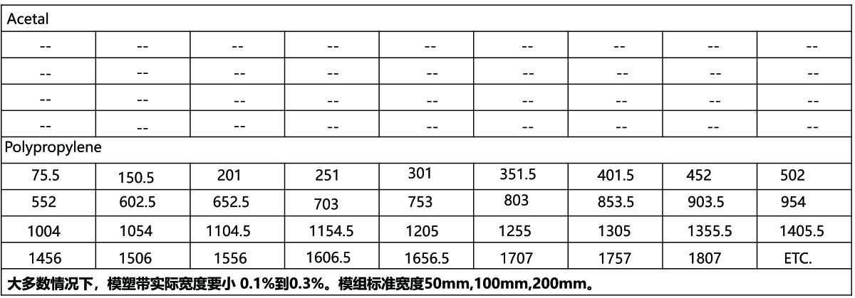 500j.1.jpg