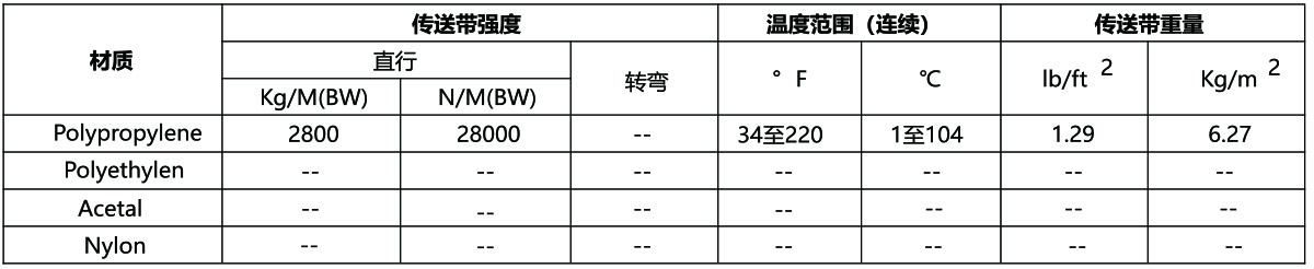50j.2.jpg