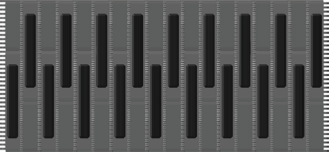 M500J