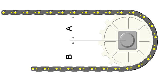 500j2.jpg