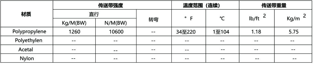 54.2.jpg