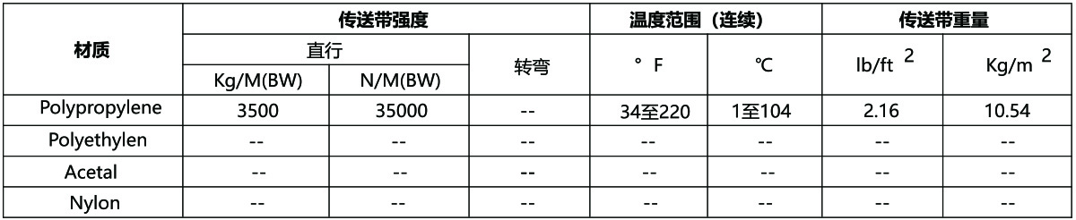 58.2.jpg