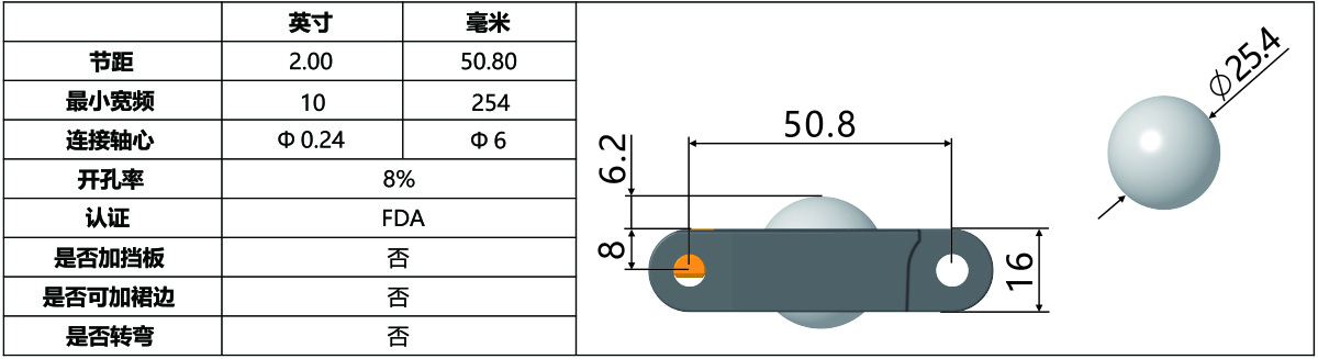 68.1.jpg