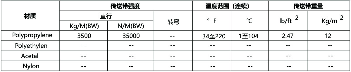 68.2.jpg