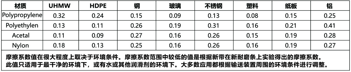 68.3.jpg