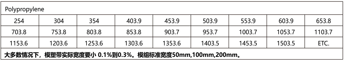 58.3.jpg