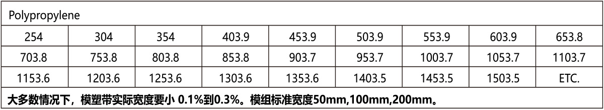 72.3.jpg