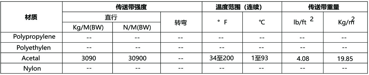 96.2.jpg