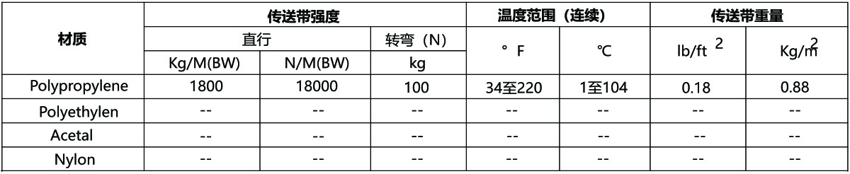 114.2.jpg