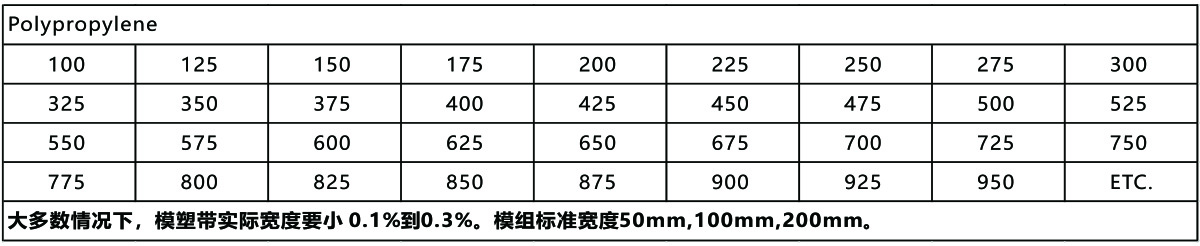 114.3.jpg
