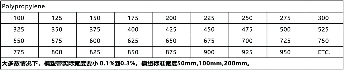 116.3.jpg
