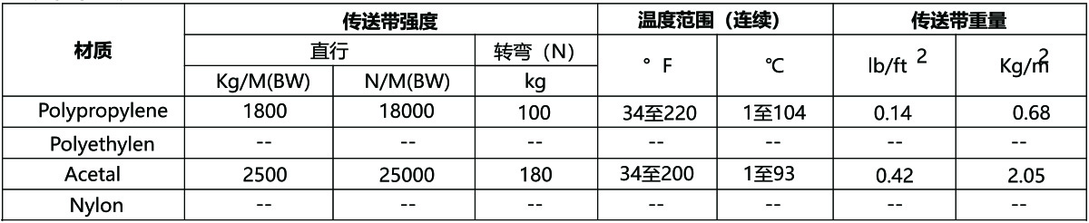 118.2.jpg