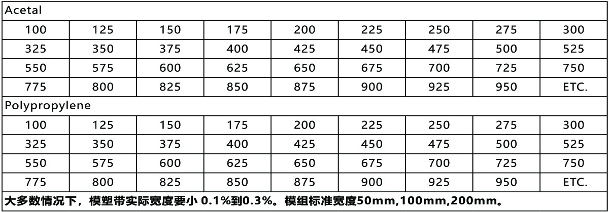 118.3.jpg