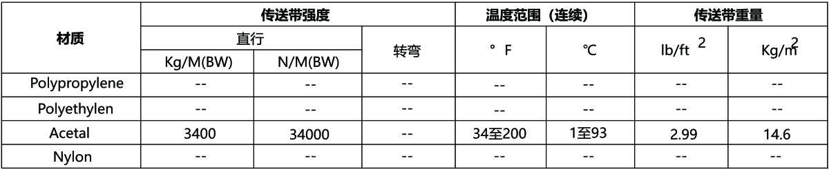 124.2.jpg