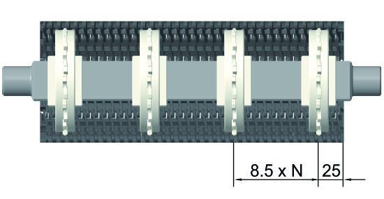 49.00.jpg