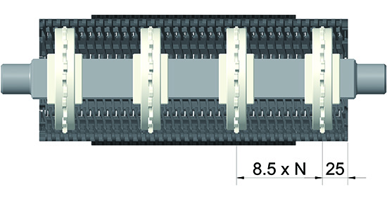 53.00.jpg