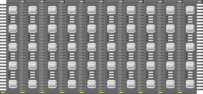 M800-C90