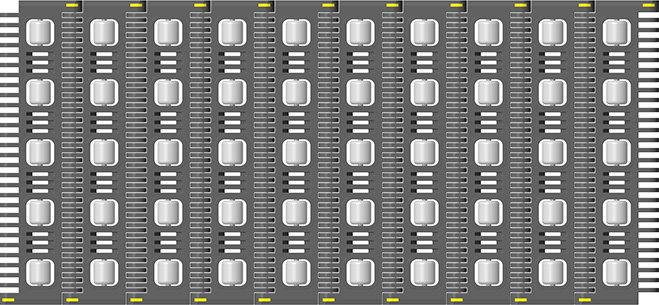M800-C0