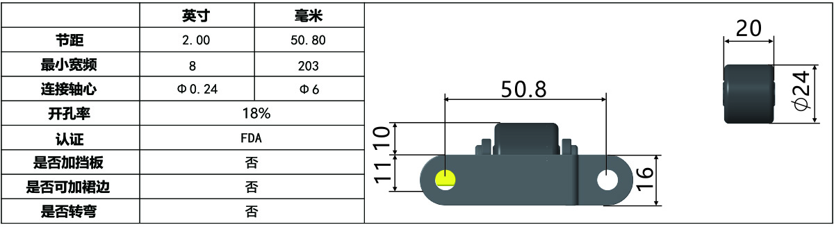 64.1.jpg