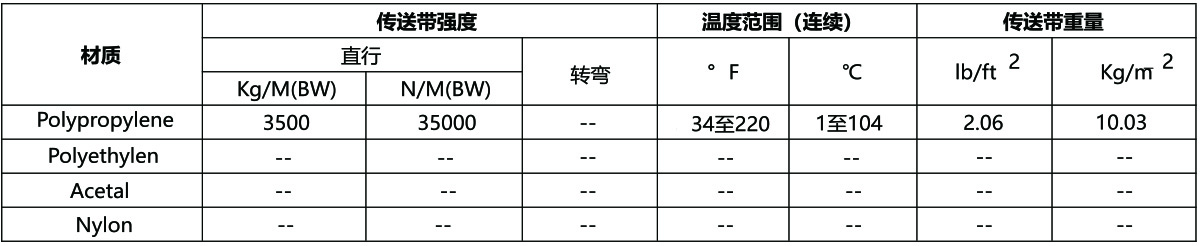 64.2.jpg