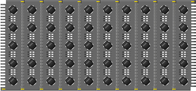 M920C 135º