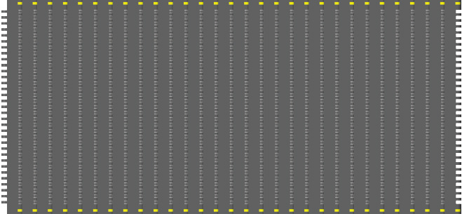 M1000P