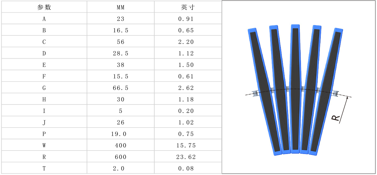 125.3.jpg