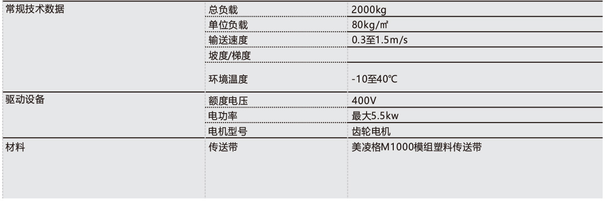 1003.2.jpg