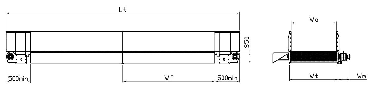 1103.3.jpg