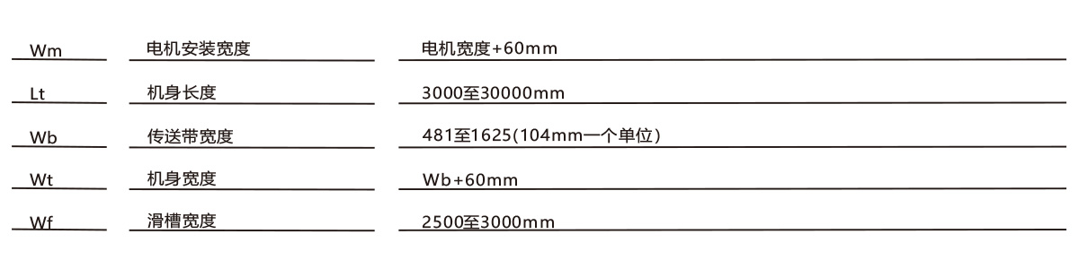 1003.4.jpg
