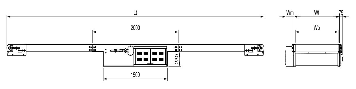 002.2.jpg
