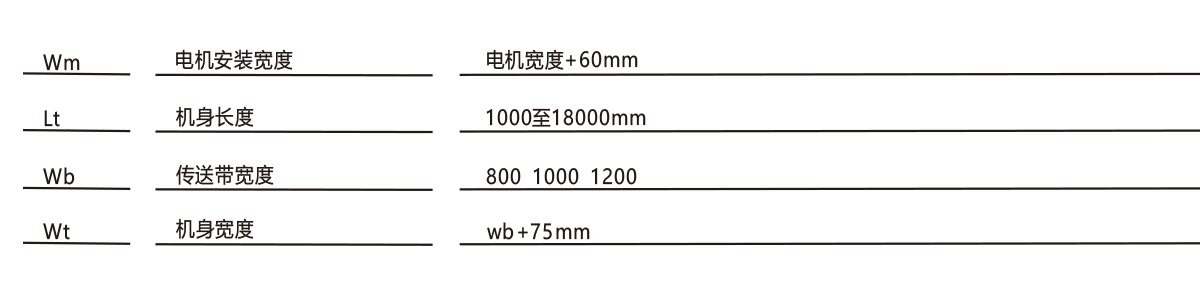 002.3.jpg