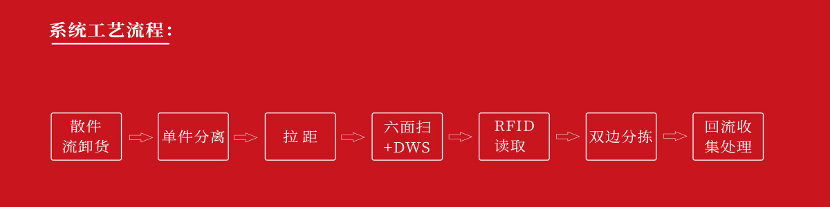 0.4.jpg 0.4.jpg