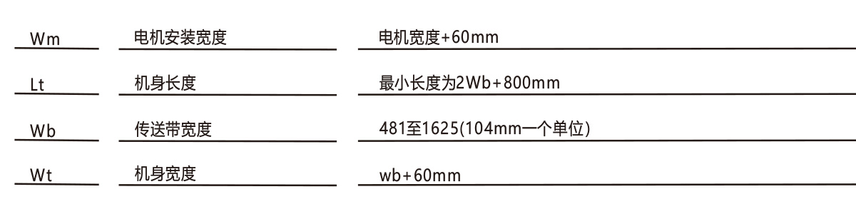 001.3.jpg