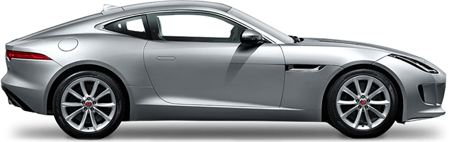 汽车护理和清洗行业